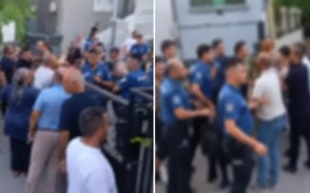Gaziantep'te mide bulandıran iddia! Özel gereksinimli genç kız için cinsel istismar soruşturması!
