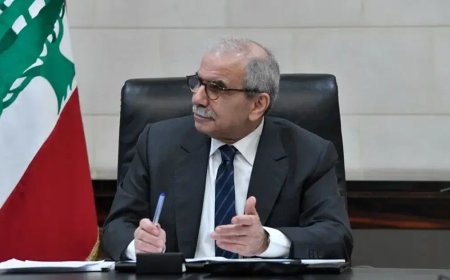 Başbakan duyurdu: X hesabım çalındı, İsrail paylaşımı silindi