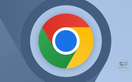 Chrome Web Mağazasında Sahte VPN Eklentileri Kullanıcı Trafiğini Tek Bir Proxy Ağına Yönlendirdi