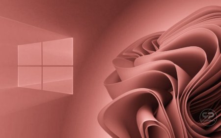 Microsoft Windows 10’da Microsoft 365 ve OneDrive Özelliklerini Sınırlıyor