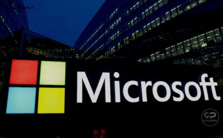 Microsoft Entra ID’de SMS Kimlik Doğrulamasını Kaldırarak Kullanıcıları Geçiş Anahtarlarına Yönlendiriyor