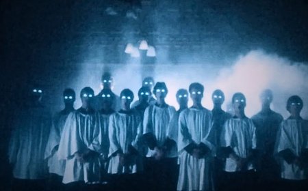 Güneş tutulmasında en çok çalınan şarkı: 'Total Eclipse of the Heart'