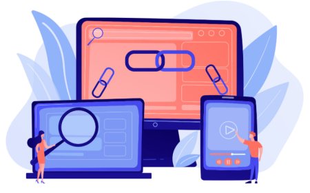 SEO Backlink Sorgulama Yöntemleri