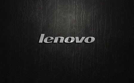 Lenovo Yapay Zekâ Sunucularına Yönelik Talep Artışıyla Gelir Rekoru Kırdı