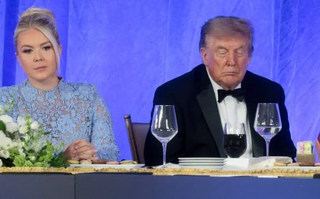 Sağ kolu Trump'ı neden terk etti? Trump kendini kurtarıp onu geride bırakmış olabilir