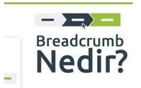 BreadCrumb NavXT Nedir?