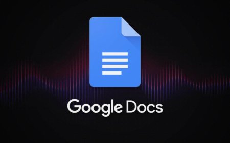 Google Docs’a Kaydedilen Şirket Parolaları Arama Sonuçlarında Ortaya Çıktı