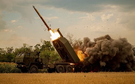 Rusya Kramatorsk'ta Ukrayna petrol limanını vurdu: Bir ölü, 17 yaralı