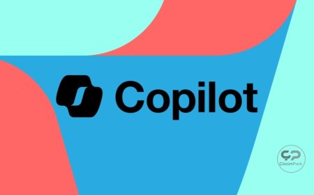 Microsoft, Copilot Uygulamalarını Tek Bir Süper Uygulamada Birleştiriyor