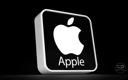 Apple, Pegasus Benzeri Casus Yazılım Saldırılarına Karşı Kullanıcılarını Uyardı