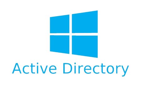 Microsoft: Active Directory Tek Başına Artık Yeterli Değil