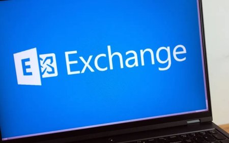 Exchange Server SE CU1 Ne Zaman Yayınlanacak? Microsoft’tan Açıklama Geldi