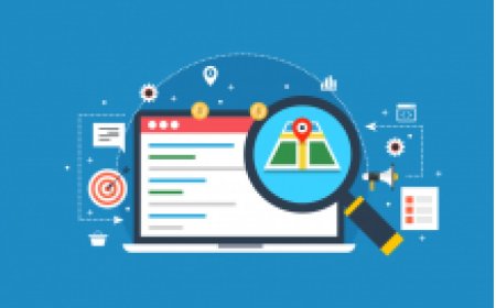 HTML Код и Фактори за Успех при Търсачките