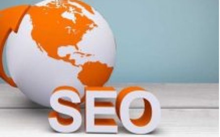 Международно SEO: Начини за мащабиране на представянето