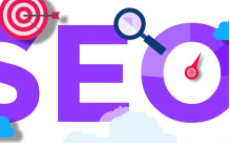 SEO съвместима оптимизация на изображения