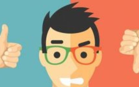 Как да управляваме оплакванията в социалните медии?