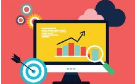 Процент на отпадане (Bounce Rate)