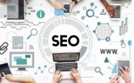 Прогнози за бъдещето на SEO