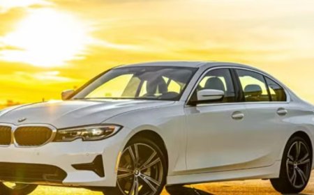 Цени за Rent A Car Варна