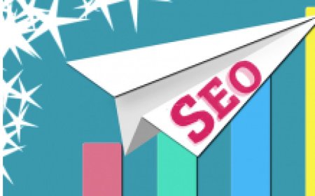 Връзката между SEO техниките и търсачките