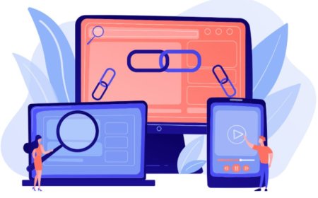 Методи за проверка на SEO беклинкове