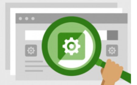 HTML5 ve SEO Uyumu