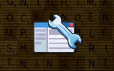 За какво служат Google Webmaster Tools?