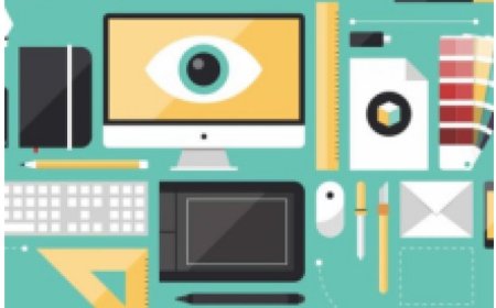 Привеждане на файловете в съответствие със SEO