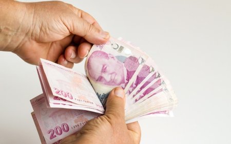 Borcu olanlar için son 15 gün: SGK başvuru takvimini açıkladı!