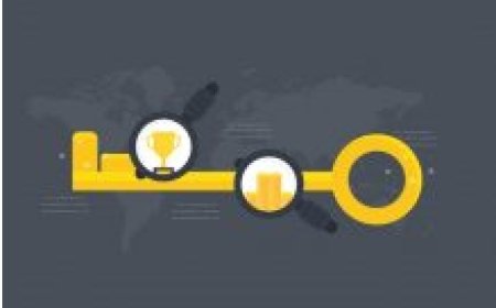 Keyword Optimizer Ne İşe Yarar?