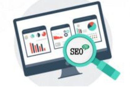 Neden seo analizi yaptırmalısınız ?