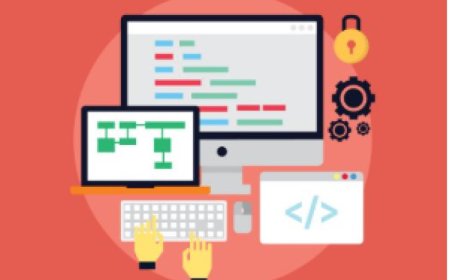 Site Mimarisi Nasıl Geliştirilir?