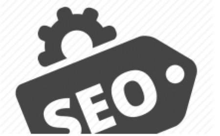 Manisa Seo Danışmanlığı