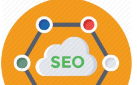 Erzurum Seo Danışmanlığı