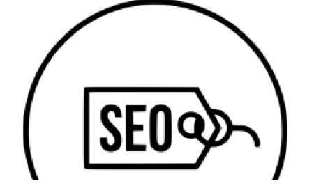 Kırşehir Seo Danışmanlığı