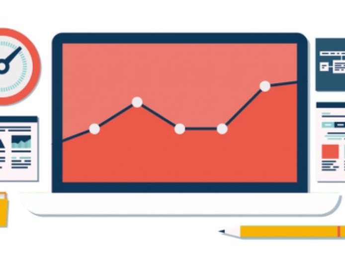 Site Mimarisi Nedir?