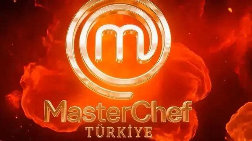 MasterChef ana kadroya giren 12. yarışmacı kim oldu? MasterChef'te hangi yarışmacı kazandı?
