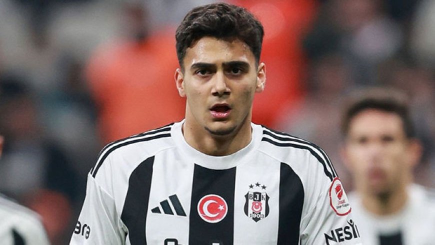 Mustafa Hekimoğlu Gaziantep'i istemiyor