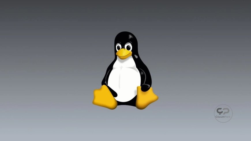 Linux 7.2 Geliştirme Sürecinde Kritik Aşama Geride Kaldı