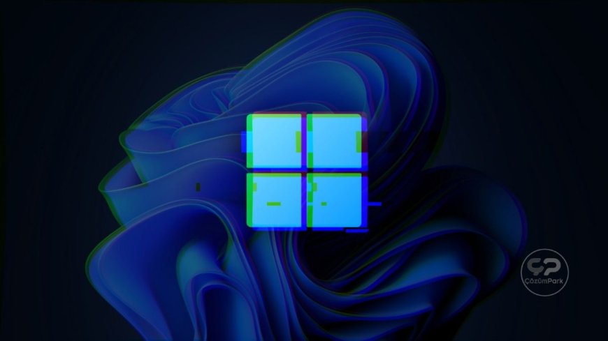 Windows 11’de Tartışılan Servis İçin Microsoft’tan Resmî Yanıt Geldi