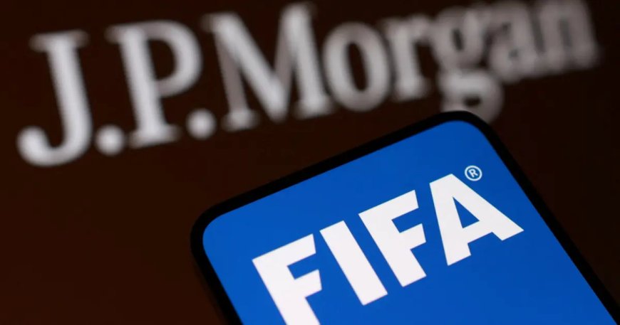 Futbol dünyasından dev bankaya büyük tepki
