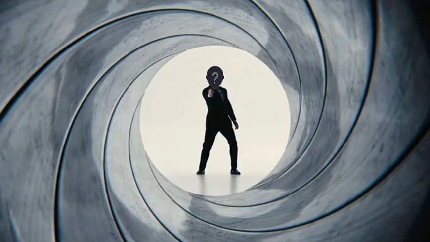 Yapımcı: Yeni James Bond’un kimliğinin bu yıl açıklanacağını söyledi