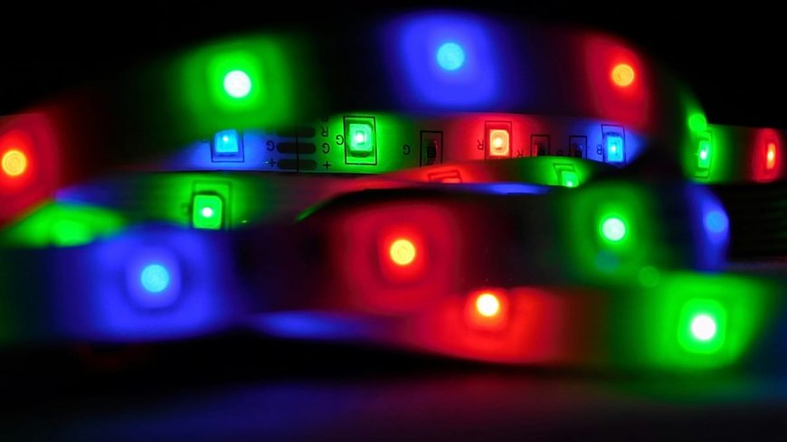 Japon mucit şarap, toprak ve Fransız ekmeğinden elektrik üretiyor