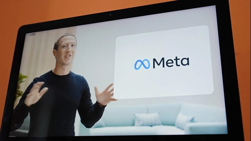 OpenAI ve Anthropic'ten sonra şimdi de Meta: 'Yapay zekamız başka bir şirketin sistemine sızdı'