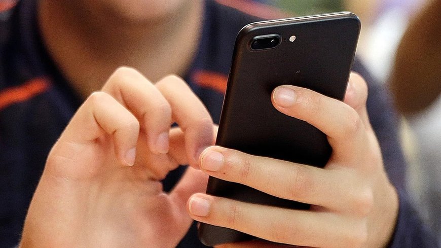 AB'nin yeni YZ şeffaflık kuralları sadece devleri değil, sıradan kullanıcıları da kapsadı