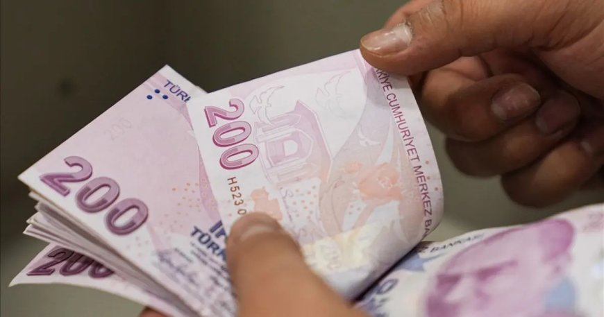 Bayram ikramiyeleri ne zaman yatacak? 2026 Kurban Bayramı emekli ikramiye ödemeleri