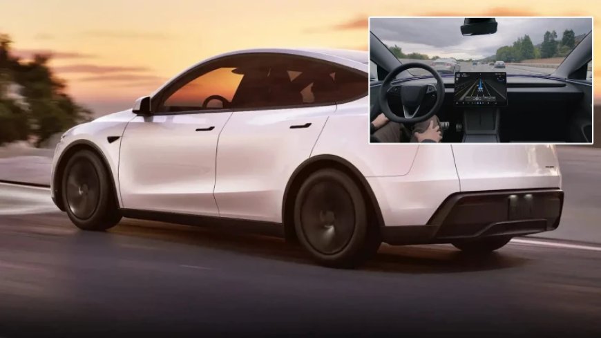 Elektrikli otomobillerde beklenen özellik için kritik engel: Türkiye’yi de etkileyecek