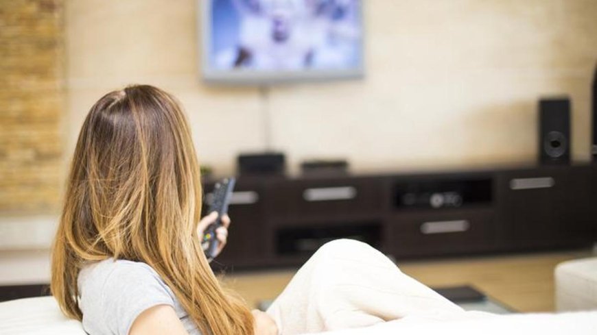 6 AĞUSTOS PERŞEMBE TV YAYIN AKIŞI: Bugün televizyonda ne var? Hangi dizi, film ve programlar ekrana gelecek?