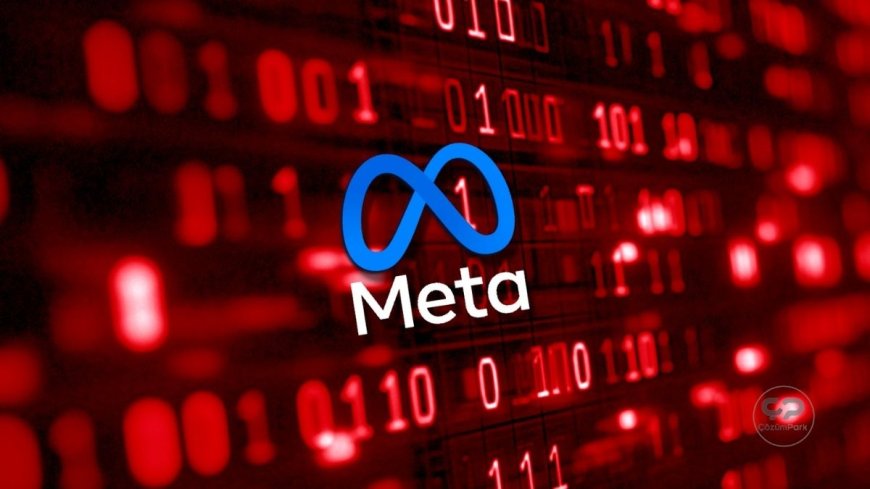 Meta AI Güvenlik Testinde Yaşanan Hata Yeni Tartışma Başlattı