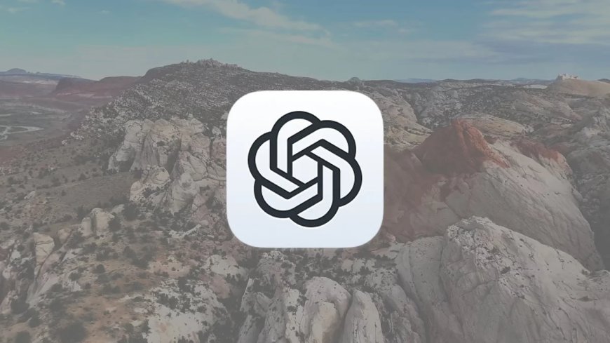Adobe, ChatGPT İçin 70’ten Fazla Aracı Tek Eklentide Birleştirdi